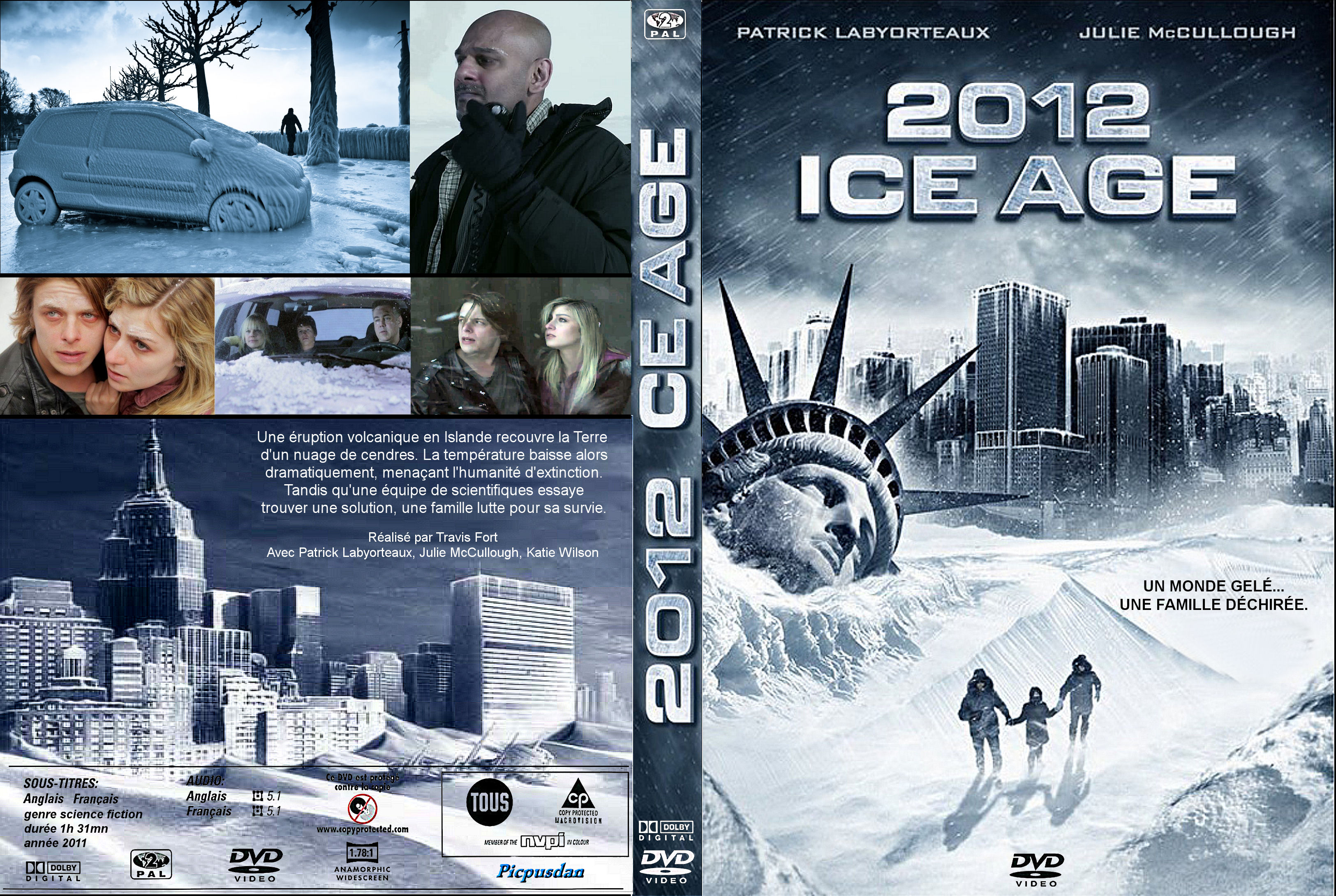 2012-ice-age